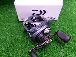 ジリオンSV　1016XXHL